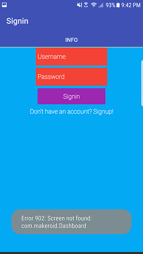 Screenshot_20171228-214216