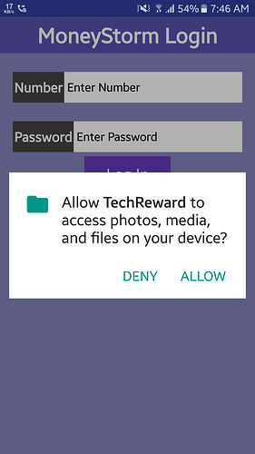 Screenshot_20180630-074637