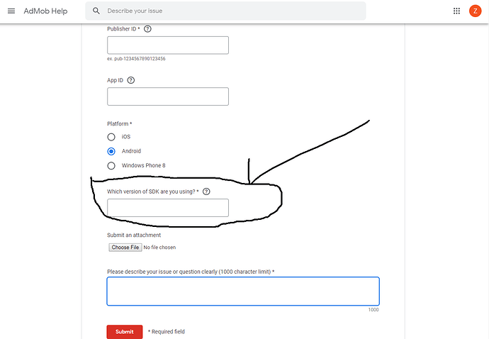 ADMOB%20SDK%20DETAILS%20NEED