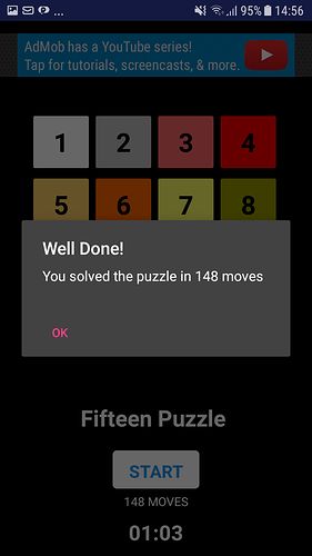 Screenshot_20181123-145636