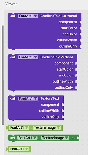 Screenshot_20181030-214416_Chrome