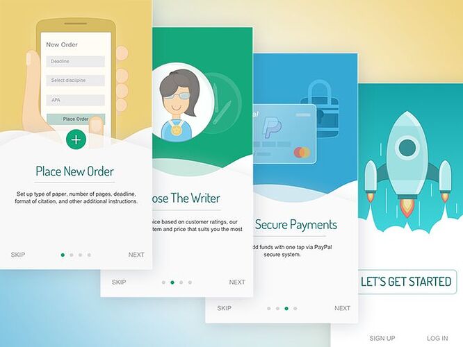 3596a4915039c6292d66eeac69d9866b