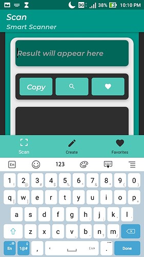 Screenshot_20190327-221027