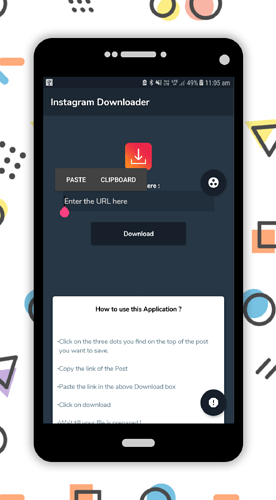 appwrap-template-20181207112610