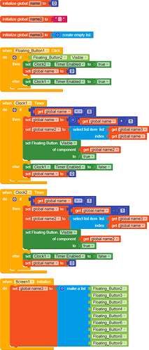 FAB_NICK_TUTORIAL
