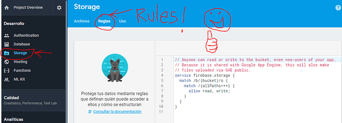 Public%20rules2