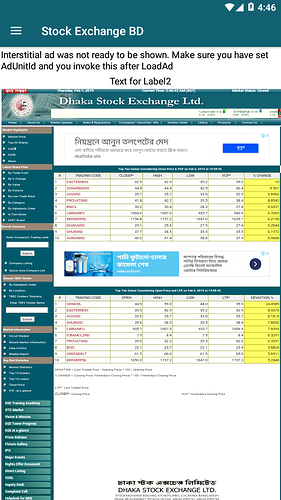 Screenshot_2019-02-07-04-46-45