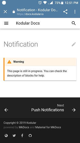 Screenshot_20190225-125137