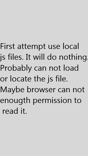 appinventor_two_attempt_screens