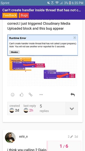 Screenshot_20181019-183557_Chrome