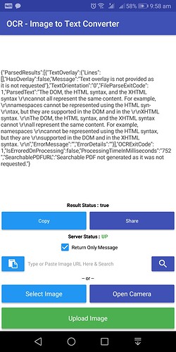 withocr