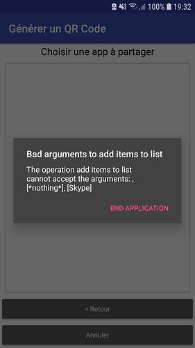 Screenshot_20190209-193247