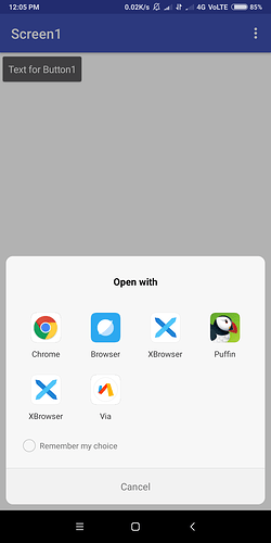 Screenshot_2018-08-25-12-05-09-041_android