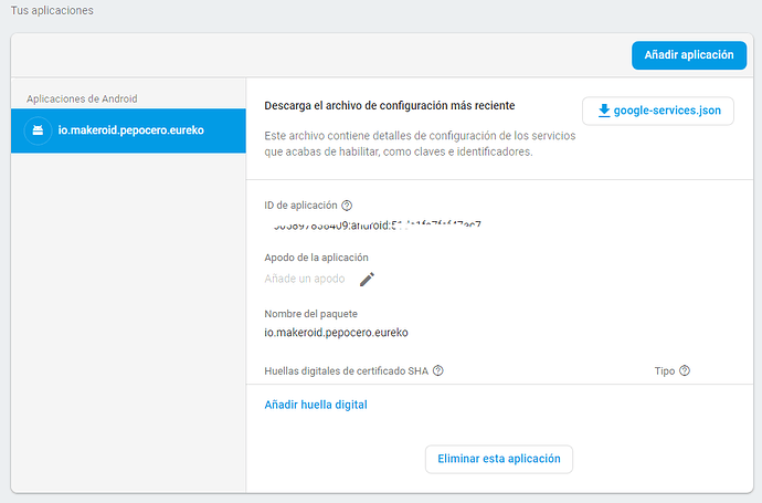 firebase%20auth%20error%202