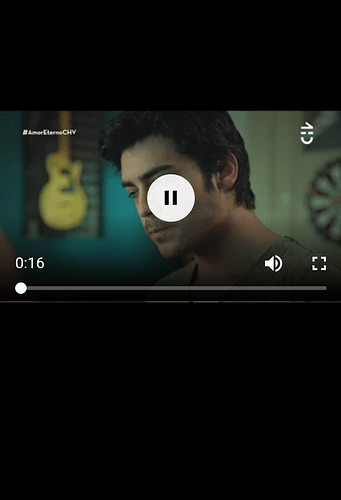 Screenshot_20181212-191939~2