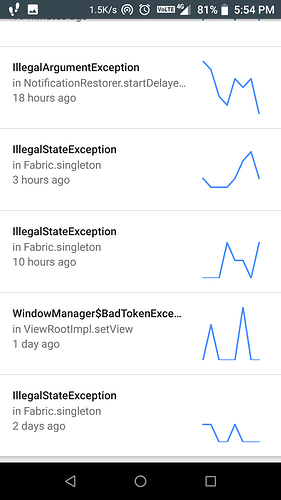 Screenshot_20180920-175419