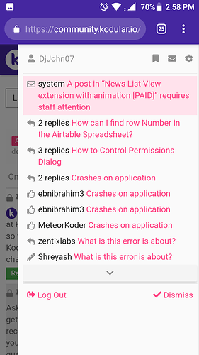 Screenshot_20190214-145826