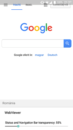 Screenshot_20171128-213750