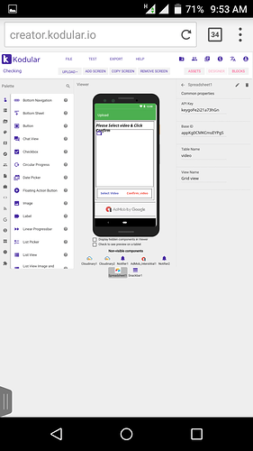 Screenshot_2019-03-07-09-53-28