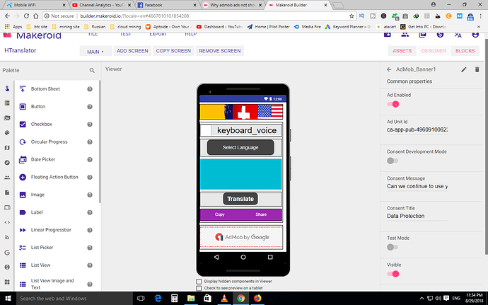 Screenshot%20(69)
