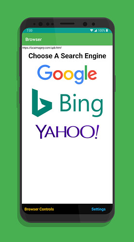 screener_1539832897752