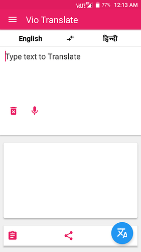 screenshot2%20(1)