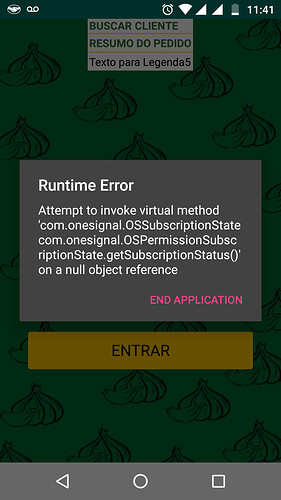 Screenshot_20180705-114118