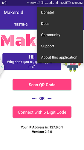 Screenshot_2017-11-26-00-06-52