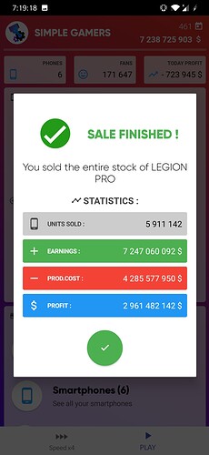 Screenshot_20190214-191918