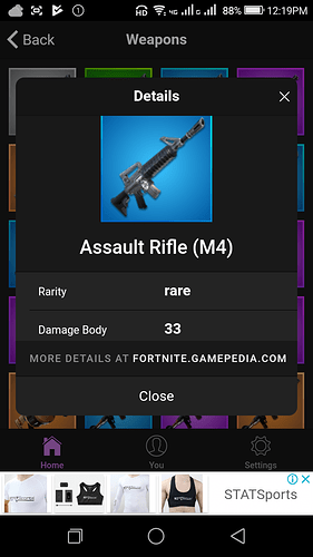 Screenshot_2019-02-23-12-19-17