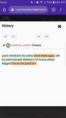 Screenshot_20180915-085650_Chrome