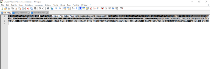 Screenshot_2