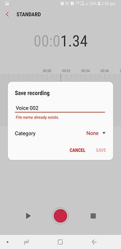 Screenshot_20180819-145529_Voice%20Recorder