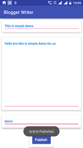 Screenshot_20190221-160545