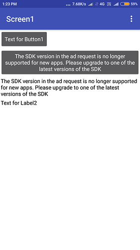 Test