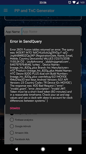 Screenshot_20181103-235622