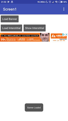Admob