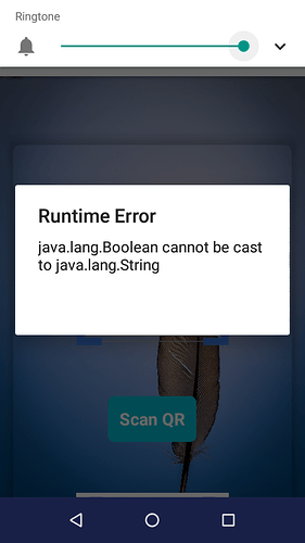 Screenshot_20181013-081005