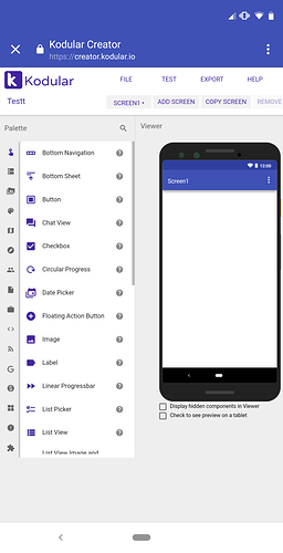 Screenshot_20190219-230101