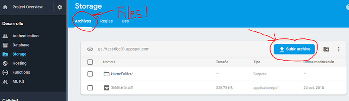 upload%20file