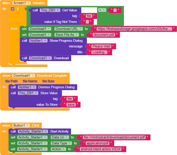 blocks%20(27)