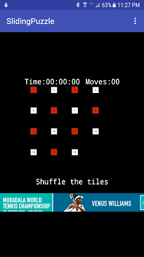 Screenshot_20181008-232756