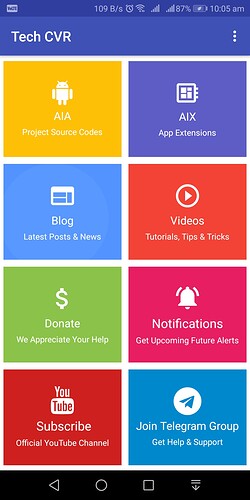 Screenshot_20190201-100551
