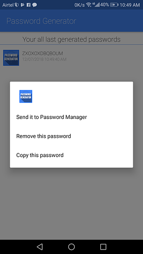Screenshot_20181207-104950
