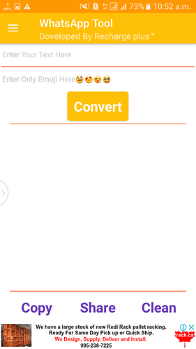 Screenshot_20181108-105218