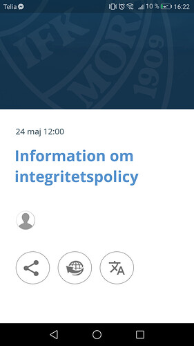 Screenshot_20180811-162241