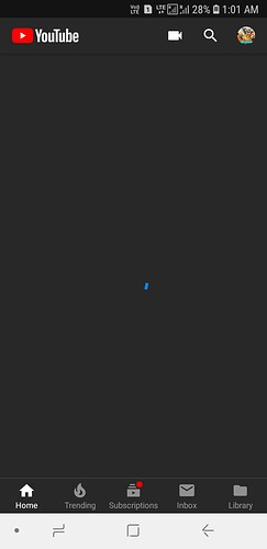 Screenshot_20181018-010139_YouTube