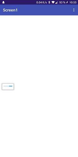 Screenshot_20180622-105530