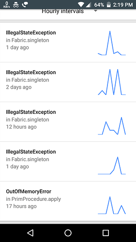 Screenshot_20181005-141923