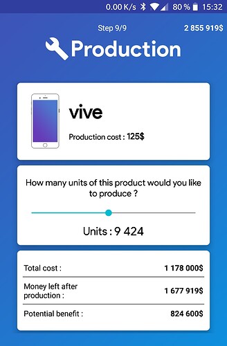 Screenshot_20180721-153254__01
